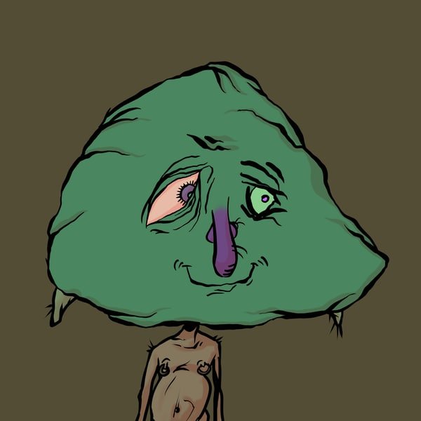 PGluick's profile picture. 