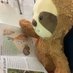 Kat J., M.Ed, Texas Master Naturalist (@readwritemrsj) Twitter profile photo Kat J., M.Ed, Texas Master Naturalist (@readwritemrsj) Twitter profile photo