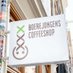 Boerejongens Coffeeshop Genetics (@boerejongenshop) Twitter profile photo Boerejongens Coffeeshop Genetics (@boerejongenshop) Twitter profile photo
