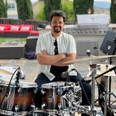 akshara_raghu's profile picture. 