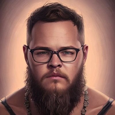 Reason33WG's profile picture. Owner of @waveygamingclub 🌊🌊 Trying to build our own empire 
#staywavey