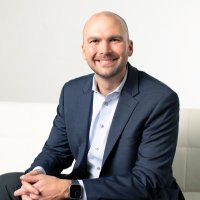 Luke Fischer (@lukemncities) 's Twitter Profile Photo