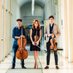 Black Oak Ensemble (@blackoakens) Twitter profile photo Black Oak Ensemble (@blackoakens) Twitter profile photo