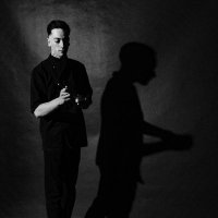 It's Jake (@mrjakegenz) 's Twitter Profile Photo It's Jake (@mrjakegenz) 's Twitter Profile Photo