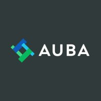 AUBA(アウバ) (@auba_oi) 's Twitter Profile