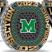 Coach Varnum (@mvarnum66) 's Twitter Profile