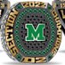 Coach Varnum (@mvarnum66) Twitter profile photo Coach Varnum (@mvarnum66) Twitter profile photo