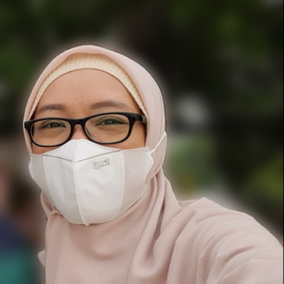 sucimeydarbi's profile picture. 