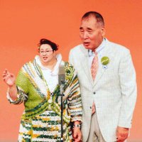 のぞみっくす(・肉・)🧟‍♀️ (@egw8u) Twitter profile photo