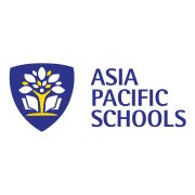 Asia Pacific Schools(@APSchoolsMsia) 's Twitter Profile Photo