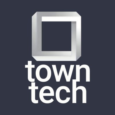 Town Tech - IT Experts for Home and Small Business
709-979-1380