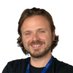Can (@ridvancan) Twitter profile photo Can (@ridvancan) Twitter profile photo