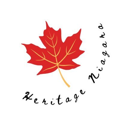 The Niagara Peninsula Branch of Ontario Ancestors has created Heritage Niagara to support local heritage sites, museums, libraries and historical societies.