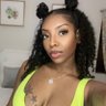 tre_thongz's profile picture. 
