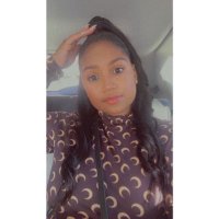 Voiika. (@ravoikadew) 's Twitter Profile Photo