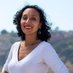 Constanza Lizana (@con_lizana) Twitter profile photo Constanza Lizana (@con_lizana) Twitter profile photo