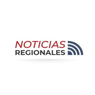 Grupo Regional

Santiago Papasquiaro, Tepehuanes, Nuevo Ideal, Canatlan, Canelas, Tamazula, Topia, San Dimas, Guanacevi.