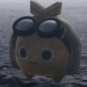 oliverさんのプロフィール画像