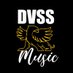 DVSS Music Department (@dvss_music) Twitter profile photo DVSS Music Department (@dvss_music) Twitter profile photo