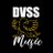 @DVSS_music