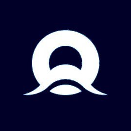 TheSeaSociety's profile picture. Join us to improve the environmental quality of marine ecosystems through education.
#ReFi #DeSci
#SaveOurSeas #LoveOcean