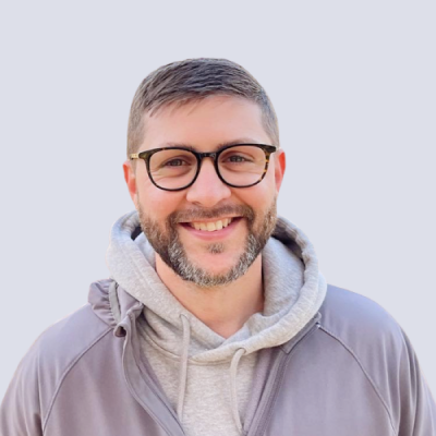 Principal Product Designer @WeAreOffMenu Prev @Fueled, @unfoldco