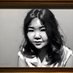 peponi (@diah_setiawaty) Twitter profile photo peponi (@diah_setiawaty) Twitter profile photo