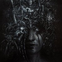 Maysa yonavan (@maysane_art) 's Twitter Profile