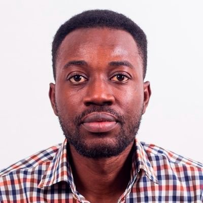 emmdwomoh's profile picture. Exercise Therapist