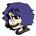 Donnel (@donnelvillager) Twitter profile photo Donnel (@donnelvillager) Twitter profile photo