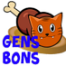 ELGROSMINET (@elgrosminet1) Twitter profile photo ELGROSMINET (@elgrosminet1) Twitter profile photo