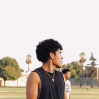 Benji Magaña (@bengzzz7) 's Twitter Profile