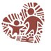 Heart Heroes Fiji (@heartheroesfiji) Twitter profile photo Heart Heroes Fiji (@heartheroesfiji) Twitter profile photo