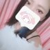 みわ (@ugl272o7rwl) Twitter profile photo みわ (@ugl272o7rwl) Twitter profile photo