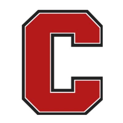 Canton Athletics