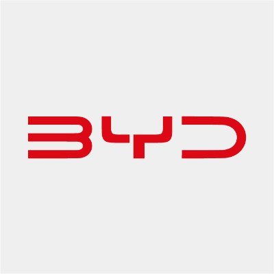 BYD Auto Mexico