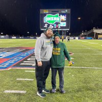 Coach Derek (@dernierderek) 's Twitter Profile