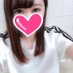 みくの (@57q43q5bkzi) Twitter profile photo みくの (@57q43q5bkzi) Twitter profile photo