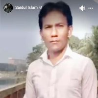 saidul islam(@saiduli90371178) 's Twitter Profile Photo