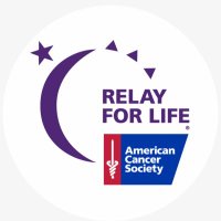 Old Bridge Relay For Life(@OldBridgeRelay) 's Twitter Profile Photo