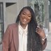 Ms. Sims (@myleciasims) Twitter profile photo Ms. Sims (@myleciasims) Twitter profile photo