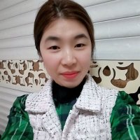 Vivien Zhao (@vivienzhao15) 's Twitter Profile