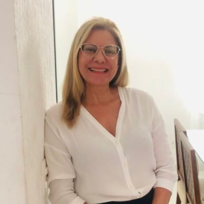 IrisHelenaBraga's profile picture. Iris Helena Braga Especialista em Psicologia Clínica CRP 04/6351 - Hipnoterapeuta