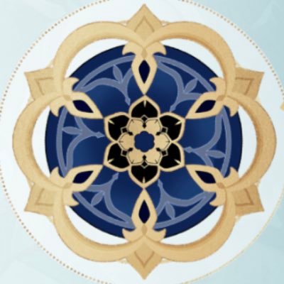 もなかさんのプロフィール画像