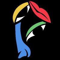 PHACES WORLDWIDE (@phacesworldwide) 's Twitter Profile Photo PHACES WORLDWIDE (@phacesworldwide) 's Twitter Profile Photo