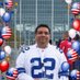 Johnny Brooks (@johnnybrooks111) Twitter profile photo Johnny Brooks (@johnnybrooks111) Twitter profile photo