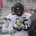 Grayson Orr (@graysonorr65) Twitter profile photo Grayson Orr (@graysonorr65) Twitter profile photo