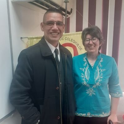 osanquiz's profile picture. 