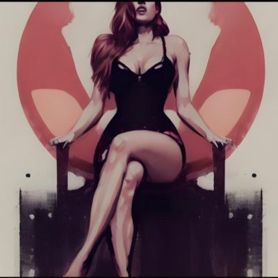 iyaasherotica's profile picture. 🔞 Lifestyle Keyholder NSFW Short Stories • Kink• Fetish• BDSM• Fantasy• Supernatural • Poetry • ♍ Virgo