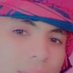 ابو.غيلان. (@abwghylan2) Twitter profile photo ابو.غيلان. (@abwghylan2) Twitter profile photo